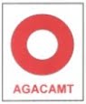 AGACAMT