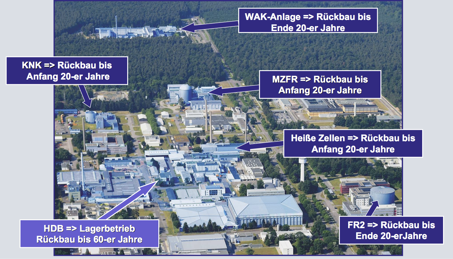 Heimat Macht Volume 2019 Issue Tectum Elibrary