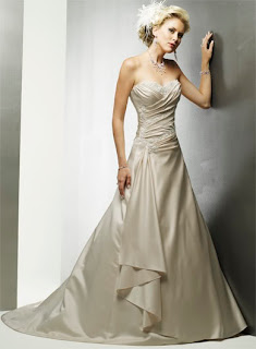 http://traditionalweddingvows88.blogspot.com/2011/09/second-marriage-wedding-vows-second.html remarriage wedding vows