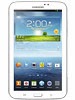 Harga Samsung Galaxy Tab 3 7.0 P3200