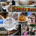 Global Street Food - a #SundaySupper Preview