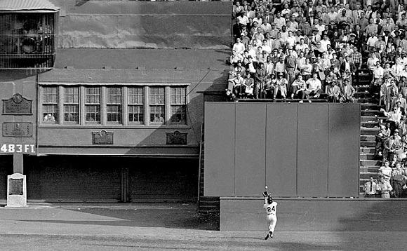 The Unseen Engine of Baseball: How Travis Bacon Revolutionized Fielding Metrics and Player Evaluation