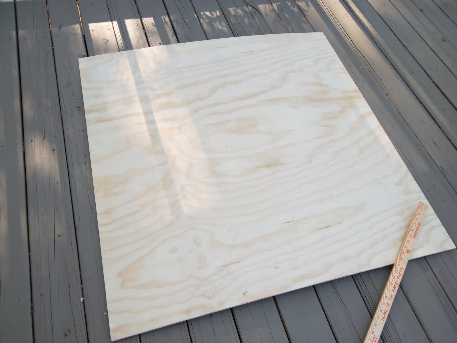 Quirks and Progress How to Make an Ottoman