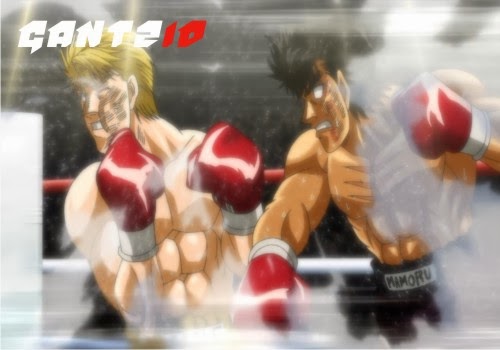 Download Last Ned Hajime No Ippo Stigende Sub Indonesia Progguy S Diary Free Get Wallpaper Last Ned Hajime No Ippo Stigende Sub Indonesia Progguy S Diary Desktop Wallpaper