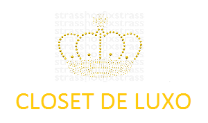 Closet De Luxo
