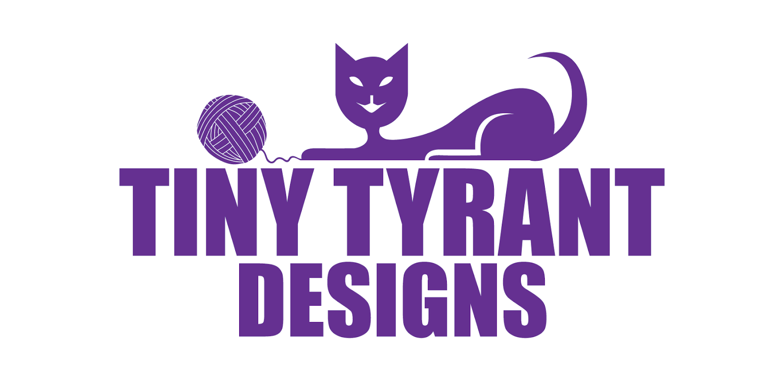 Tiny Tyrant Designs