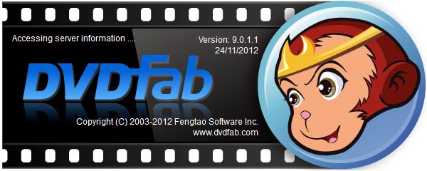DVDFab 9.1.2.5 Platinum Full İndir DVDFab 9.1.2.5 Platinum Full İndir