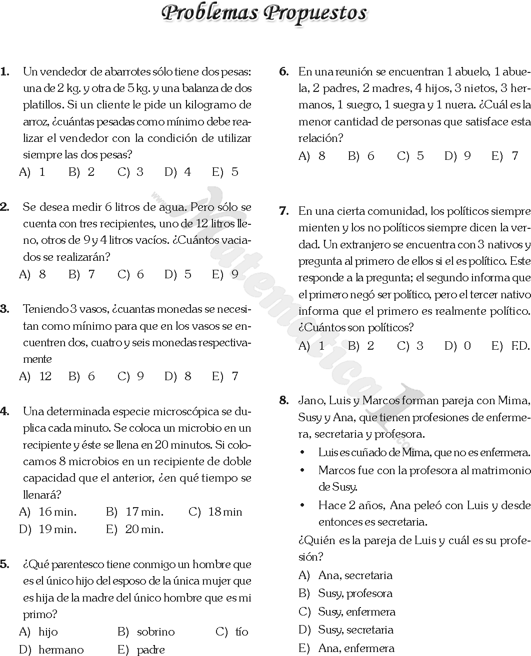 preguntas matematicas de ingenio ejercicios ingenio y creatividad matematica hd 1080p 4k foto preguntas matematicas de ingenio ejercicios ingenio y creatividad matematica hd 1080p 4k foto