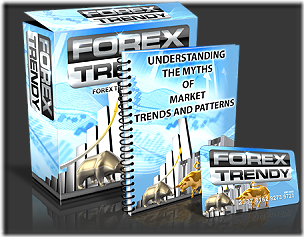 Forex Trendy