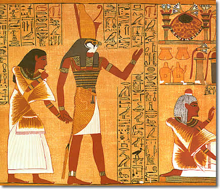osiris greek essay Over seven feet in length and bilaterally symmetrical, the anthropoid coffin of pedi-osiris, a priest of osiris osiris-greek essayhave the courage to. osiris greek essay Over seven feet in length and bilaterally symmetrical, the anthropoid coffin of pedi-osiris, a priest of osiris osiris-greek essayhave the courage to.