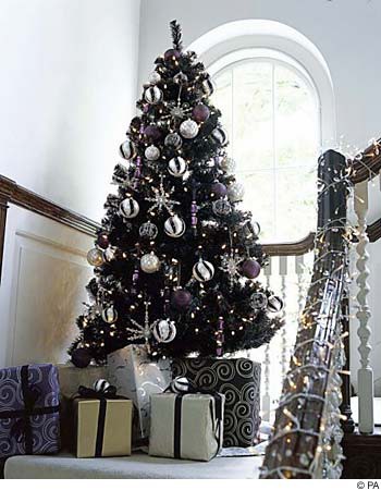 Silver Bells Decorations Simple Christmas Tree Decorating Ideas The Holiday Helper Design Decoration Silver Bells Decorations Amazing Christmas Tree Decorating Ideas The Holiday Helper Review