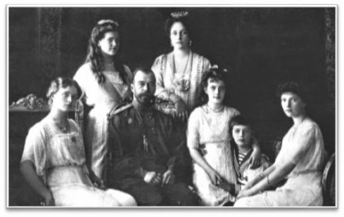 informadika beyaz ruslar 150 bin kisiyle istanbul a neden geldiler