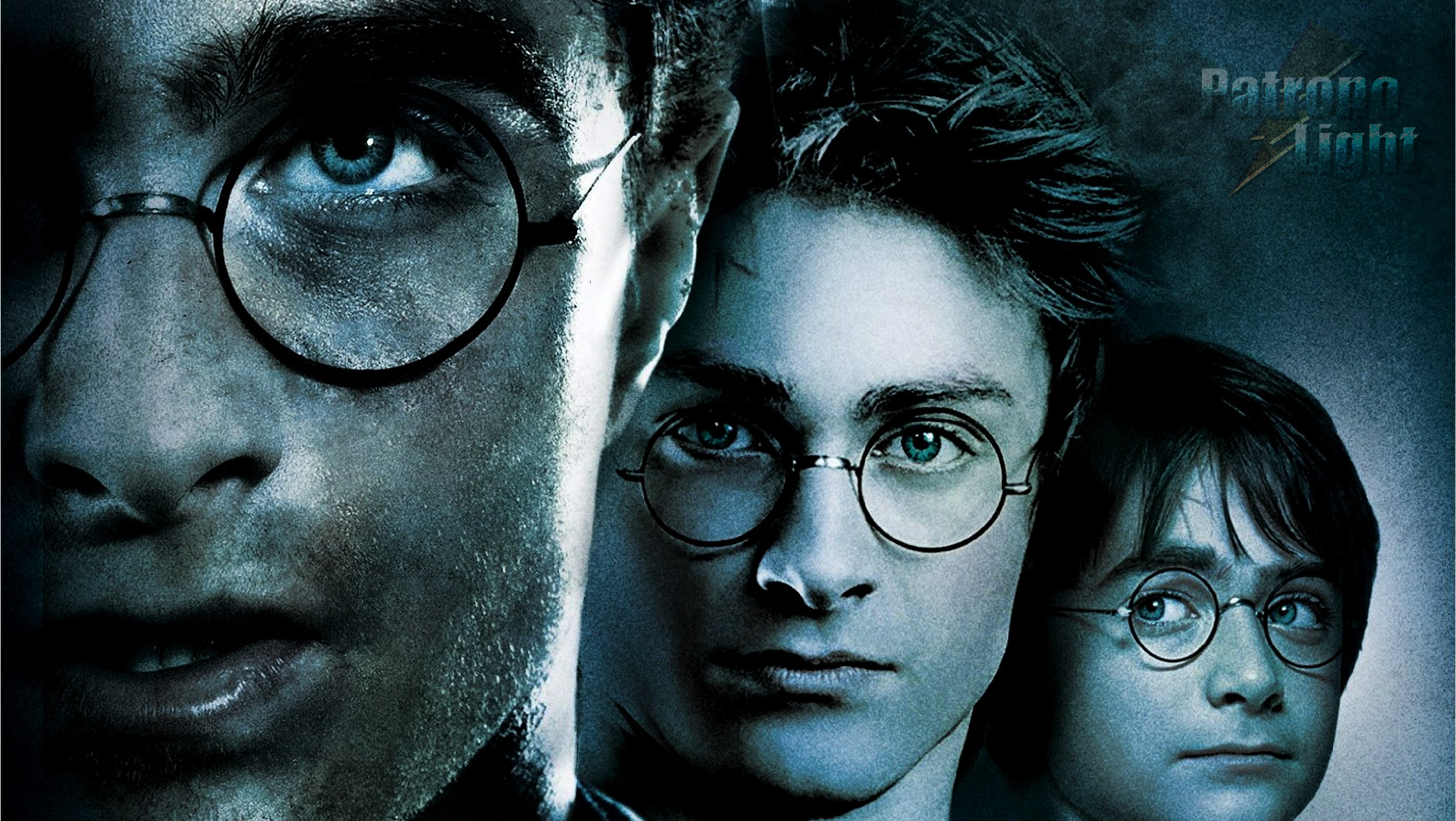 http://2.bp.blogspot.com/-qjcrjLWpFqw/TtJIspZNgBI/AAAAAAAACWs/tQxSAEdkS3w/s1600/Harry_Potter_Wallpaper_PatronoLight_2011_DVD.jpg
