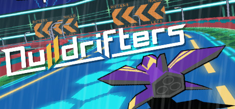 Nulldrifters PC Game Free Download Nulldrifters PC Game Free Download