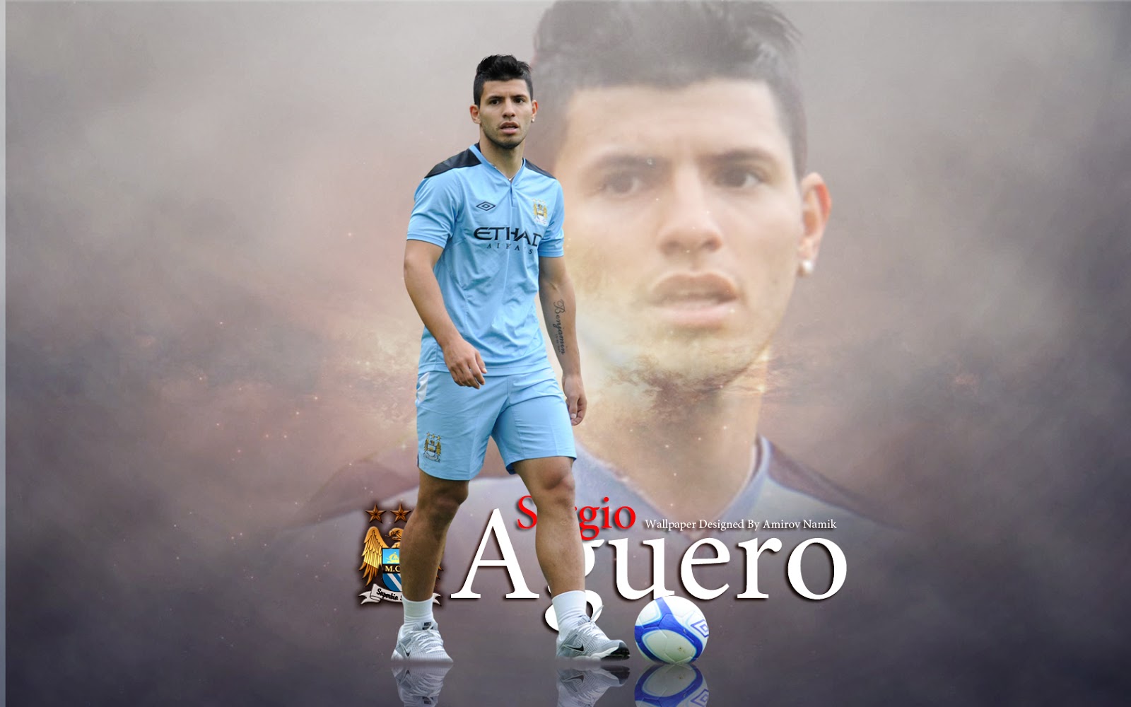 http://2.bp.blogspot.com/-qjeOcD96yAc/UTHcKn6ptxI/AAAAAAAAHDs/sbTRLFzEGYQ/s1600/Sergio+Aguero+hd+Wallpapers+2013_01.jpg