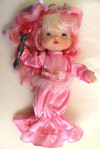 dreamie sweets dolls