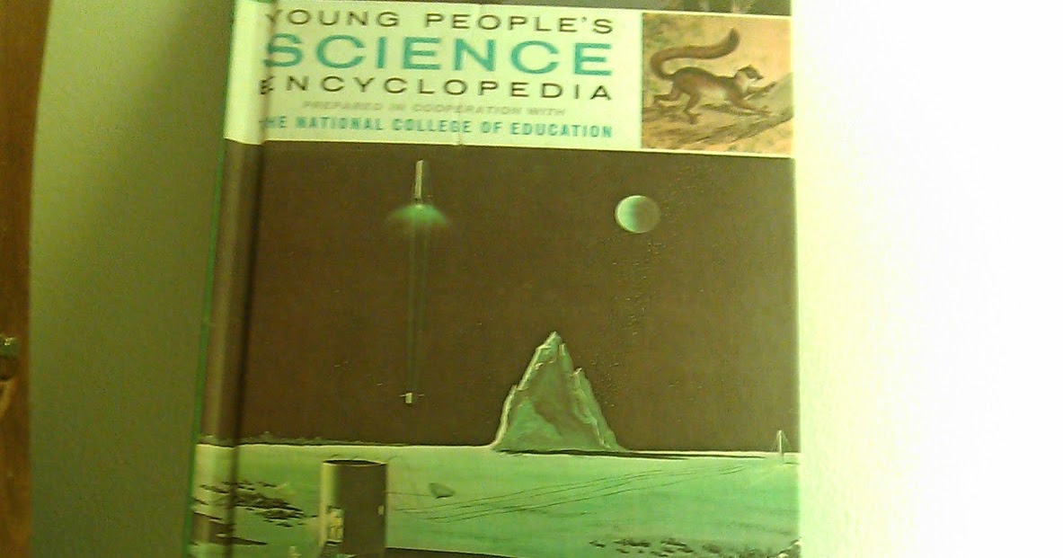 Papergreat Pictures This year's HaulAPalooza from the Book Nook Bonanza