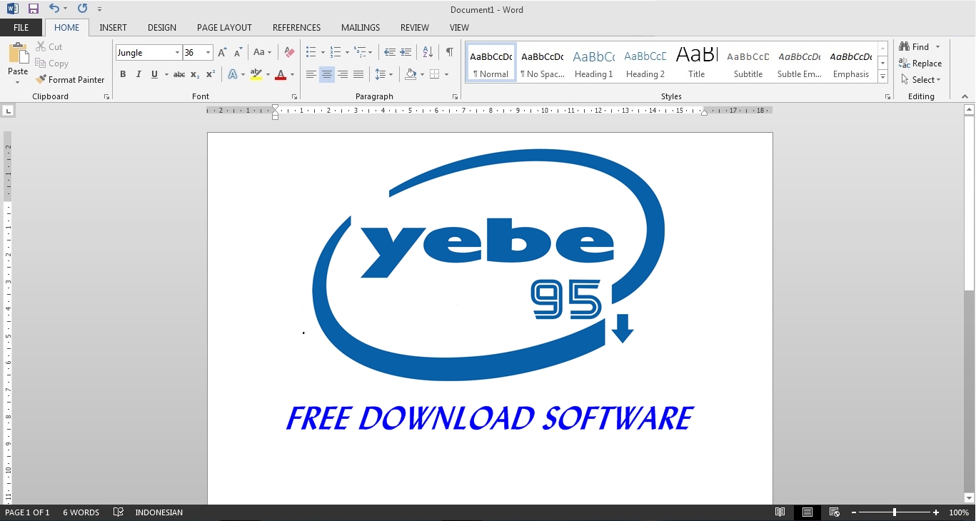 Deploy Office 2013 ProPlus with MDT 2012