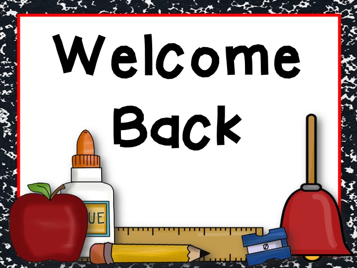 classroom freebies too read the room labels and a welcome welcome back template