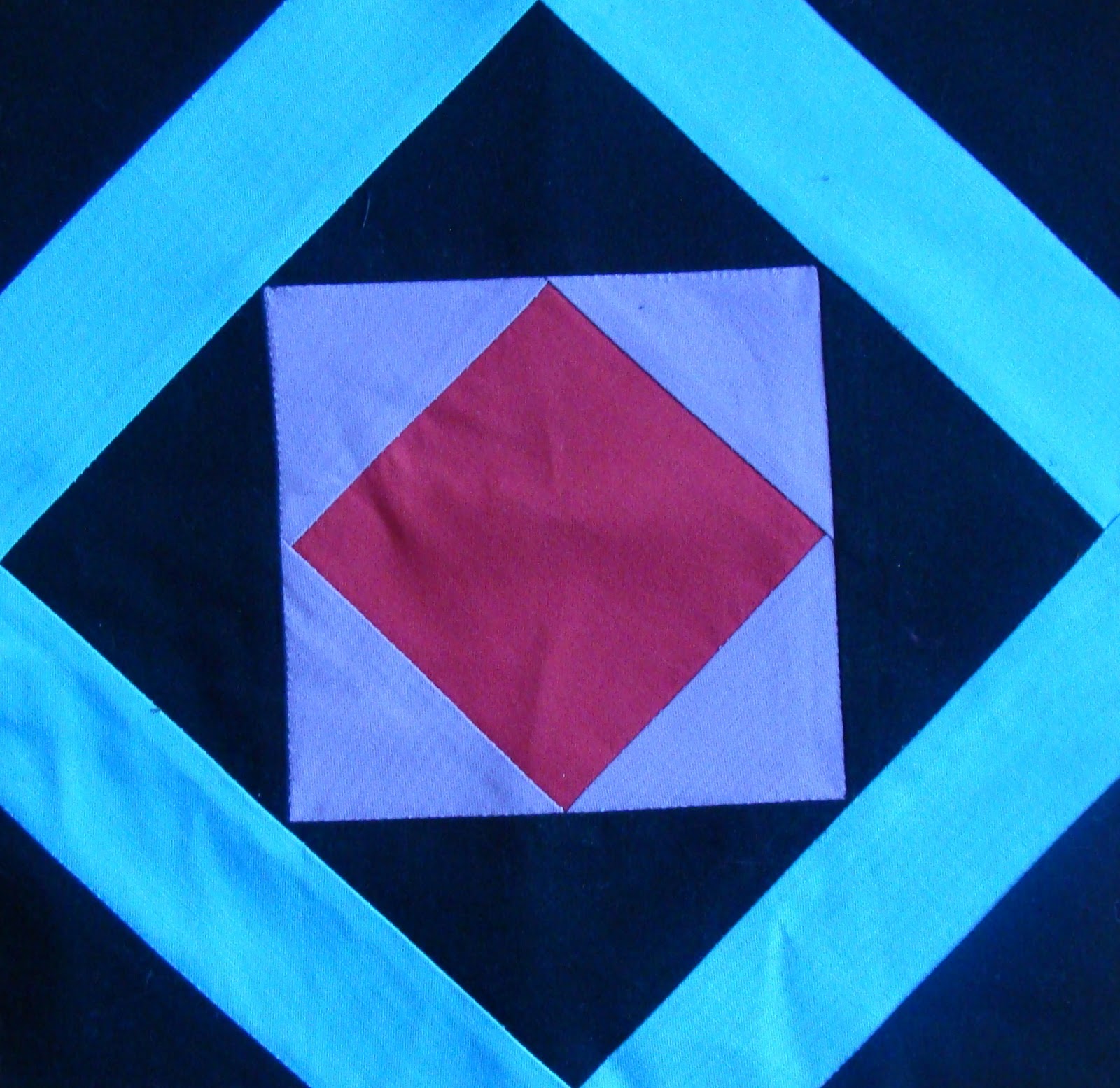 Amish Quilts Patterns Free Joy Studio Design Gallery - Best Design