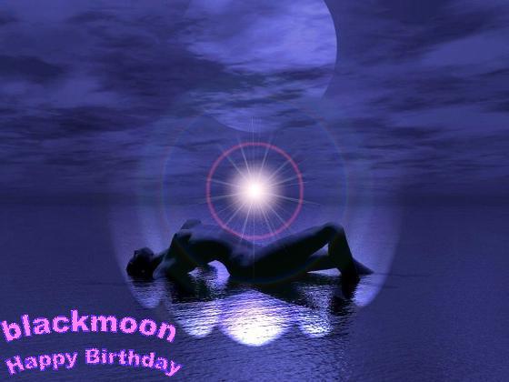 Iskrica smokvica iskrica smokvica