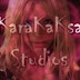 KaraKaKsa Studios: Η BRITNEY ΤΡΑΓΟΥΔΑΕΙ ΓΙΑ ΜΑΣ!