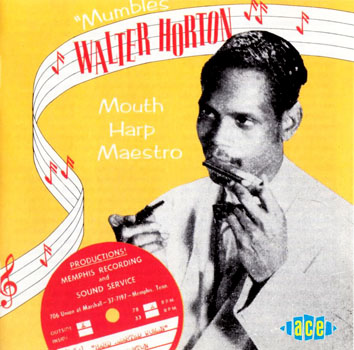 Big+Walter+Horton-+Mouth+harp+maestro+lp