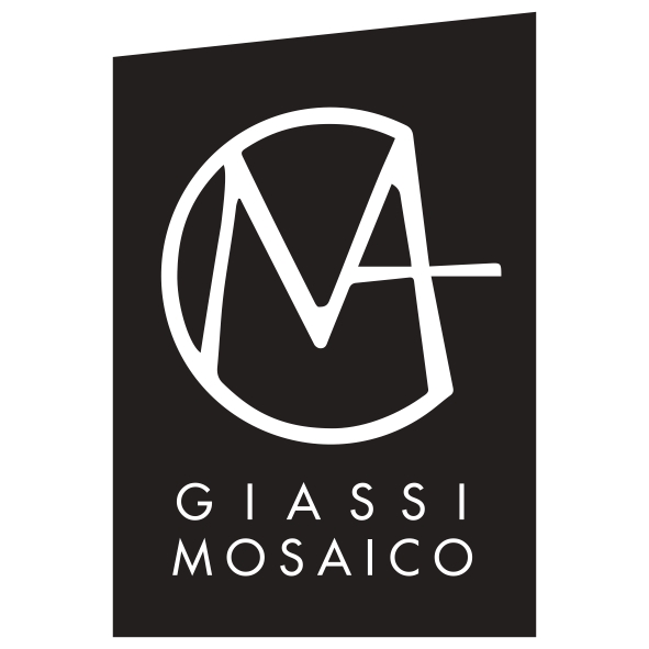 GIASSI MOSAICO - MILANO