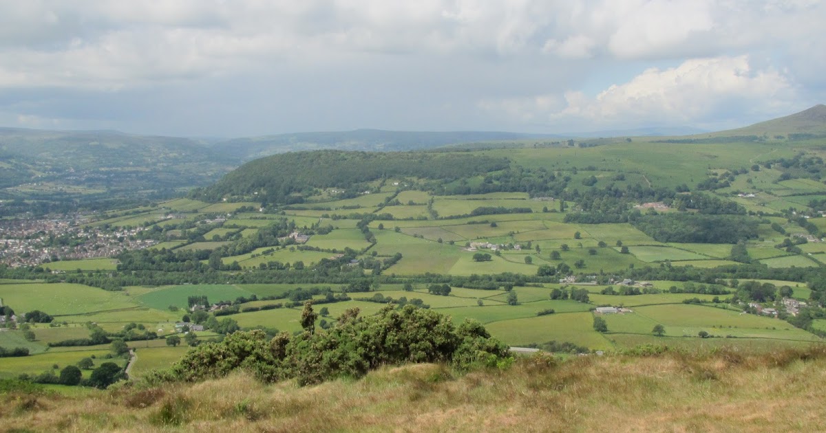 Local History of South Wales & Llanhilleth Miners' Institute The