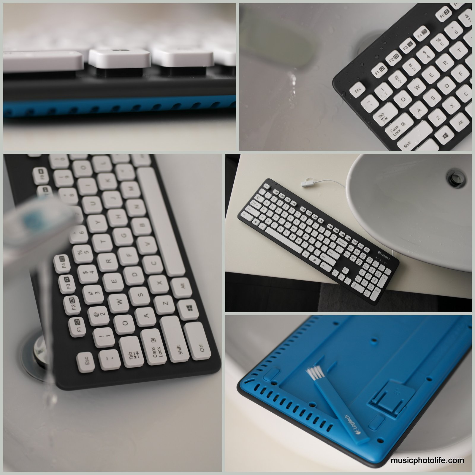 Logitech-K310.jpg