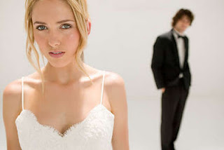 10 Signs She'll Make A Bad Wife - Nairobi Wire