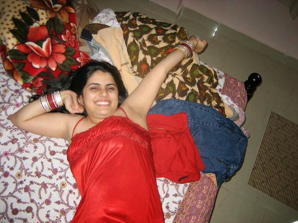 Desi dance bhabhi hindi