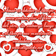 70 Diseños de San Valentin14 de Febrero 2012 (dia de los enamorados frases romanticas para reflexionar con tu pareja)