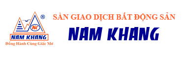 NAM KHANG