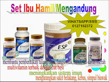 SET HAMIL/MENGANDUNG KLIK SINI UNTUK BELI