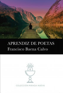 APRENDIZ DE POETAS