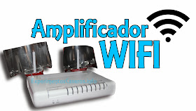 Amplificador wifi con latas, amplificador wifi casero, experimentos caseros, experimento