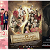 Film Bioskop Tayang 21-22 Januari 2015