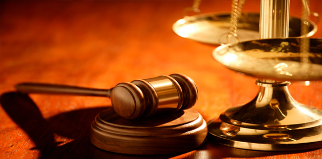 Adela Watkins Law Wallpaper Hd Law png collections download alot of images for law download free with high quality for designers. adela watkins blogger