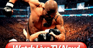 myp2p boxing