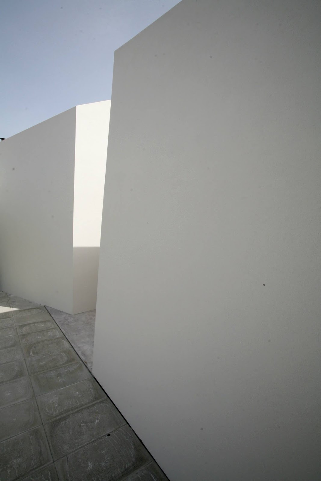 a f a s i a: Oficina d'Arquitectura