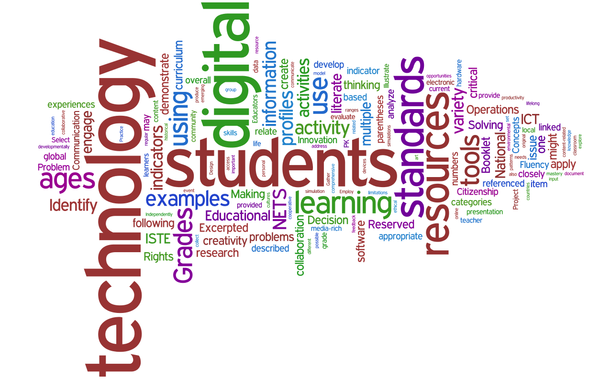 Instructional Technology