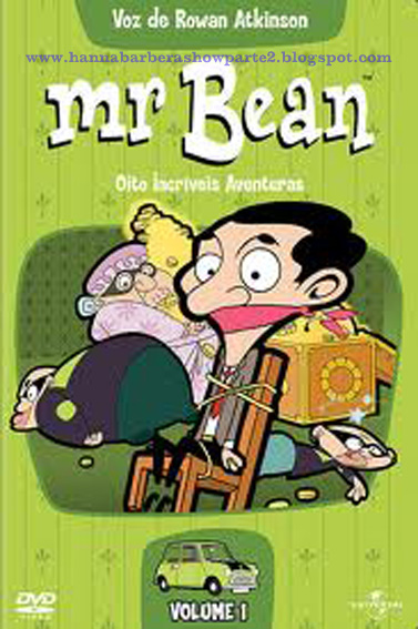 mr bean 720p download free cartoons videos mr bean 720p download free cartoons videos