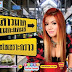 สาวมาด เมกะแดนซ์