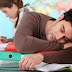 Narcolepsy Sleeping Disorder: Symptoms and Treatment