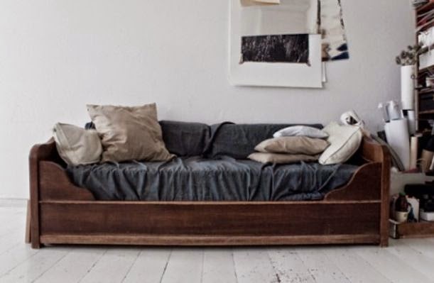 vintage day bed white metal antique day bed moon to moon day beds vintage day bed white metal antique day bed moon to moon day beds