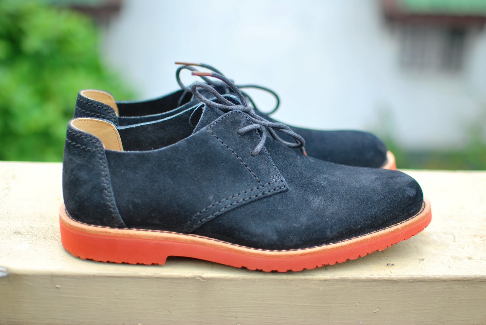 Original Clark Desert Boots HYPEBEAST Forums