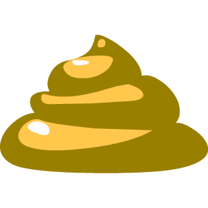 goldenpoo.png