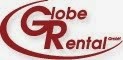Globe Rental
