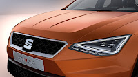 Seat-CUV-920V20.jpg